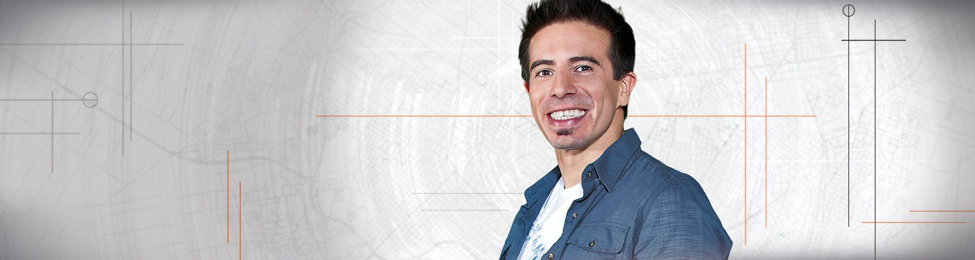 LAS VUELTAS DE LA VIDA