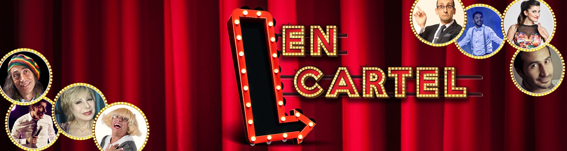 Inicio Canal 10 el canal uruguayo. Transmisión en vivo 24 h. Programas completos, series Inicio Canal 10 el canal uruguayo. Transmisión en vivo 24 h. Programas completos, series