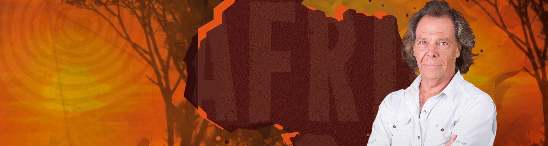 LO MEJOR DE: URUGUAYOS EN EL MUNDO