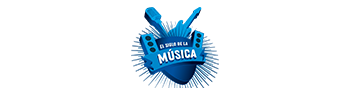 El Siglo de la Música El Siglo de la Música
