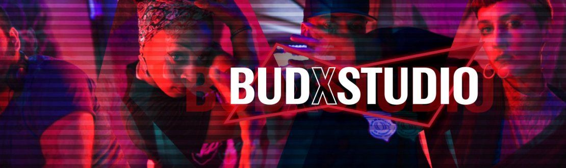BudXStudio BudXStudio