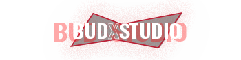 BudXStudio BudXStudio