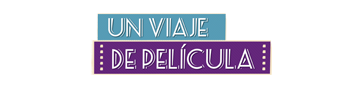 Un viaje de película Un viaje de película