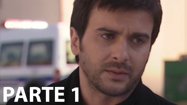 Y Tu Quien Eres Capitulo 90
