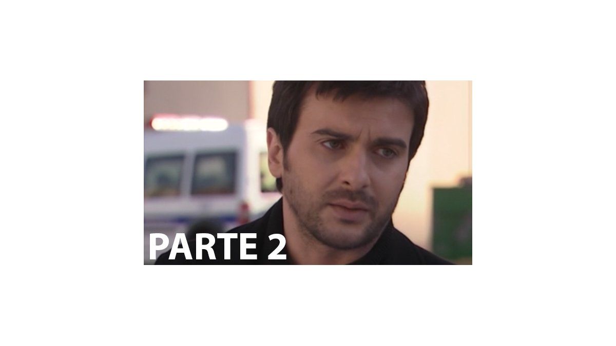 Y Tu Quien Eres Capitulo 90