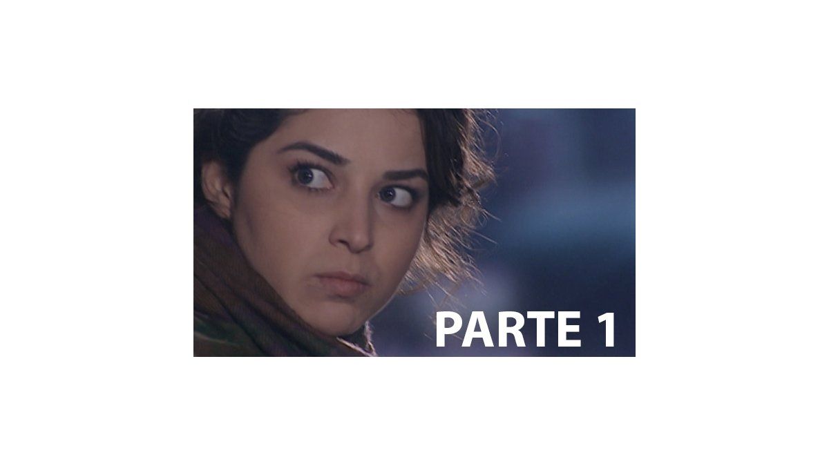 Me Robo Mi Vida Capitulo 61