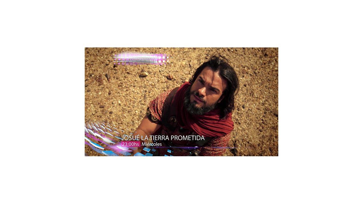 Me Robo Mi Vida Capítulo 242