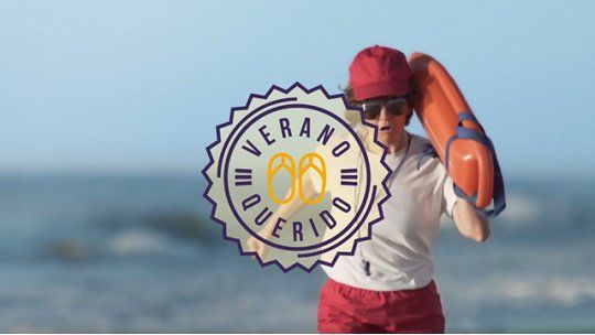 {altText(Adrián Bringa, Director Interino de UNASEV, nos visita para hablar sobre #VeranoQuerido, la nueva Campaña de Prevención y Reducción de Riesgos lanzada por Presidencia de la República, y llevada adelante por la Junta
Nacional de Drogas, el Sistema Nacional de Emergencias y la Unidad Nacional de Seguridad Vial, de cara a la temporada próxima. Dejamos el link a uno de los spots:
https://www.youtube.com/watch?v=ar9fmDh2GnU Bloque 3. 16-12-16.,#VeranoQuerido)}