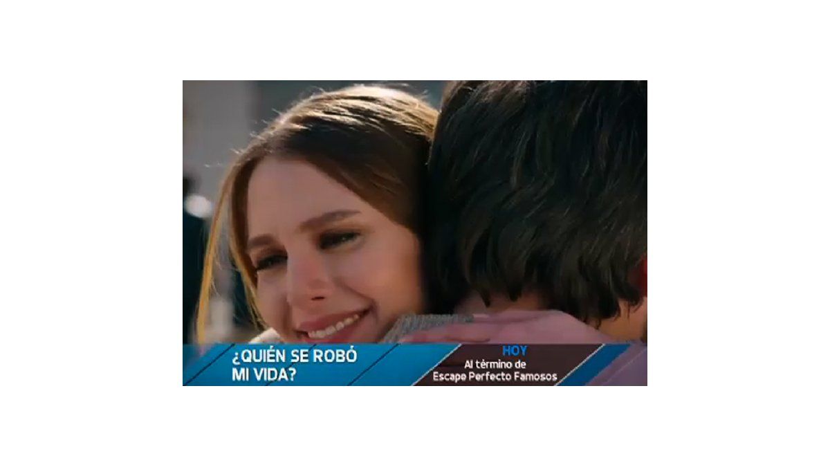 Y Tu Quien Eres Capitulo 90