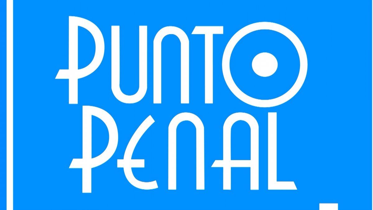 Punto Penal (@Punto_Penal) / X