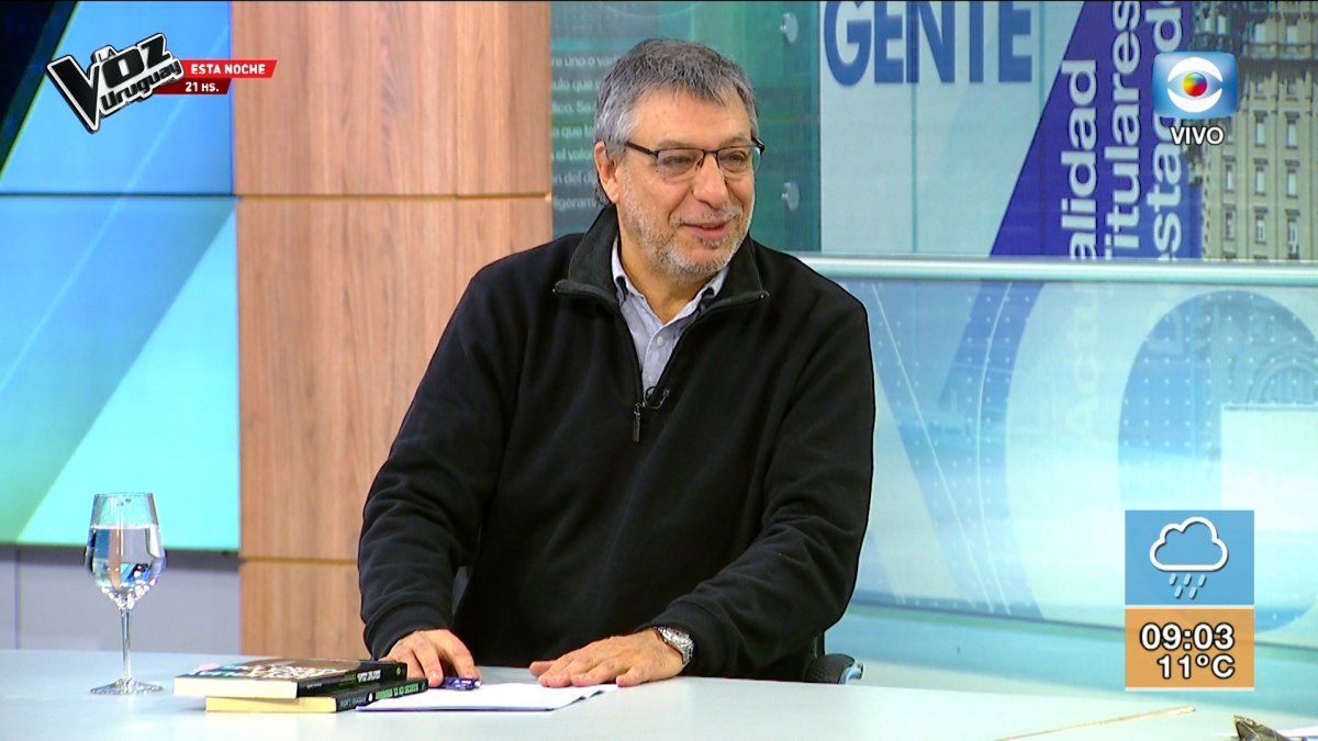 El fenómeno del ajuste de cuentas El fenómeno del ajuste de cuentas