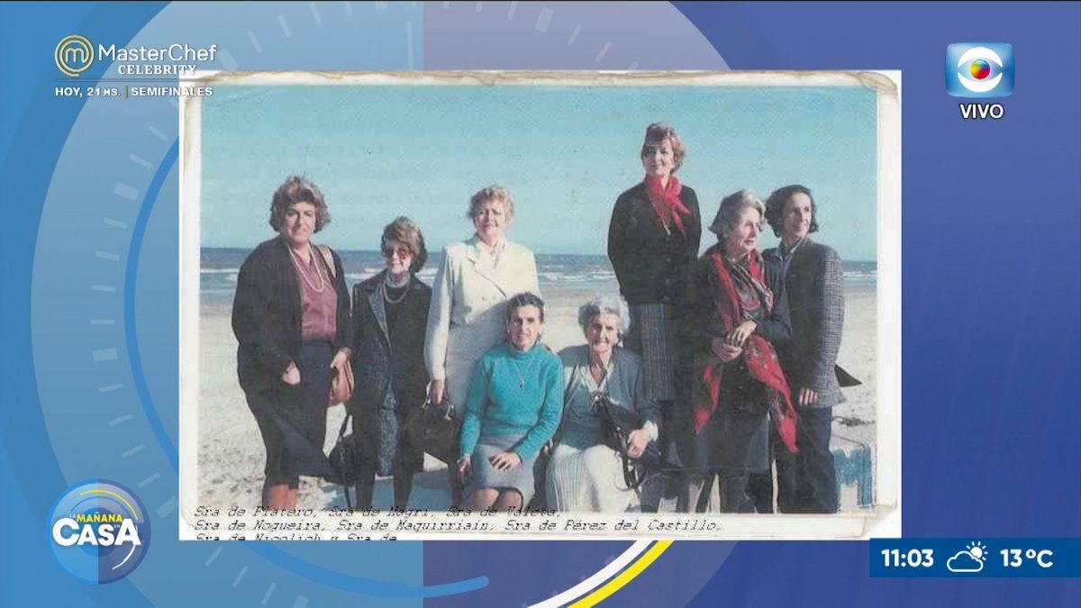 Últimas noticias sobre Biblioteca Nuestros Hijos