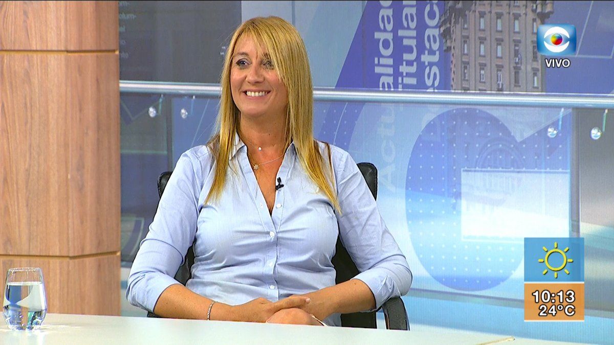 ¿Cómo lidiar con el estrés en vacaciones?