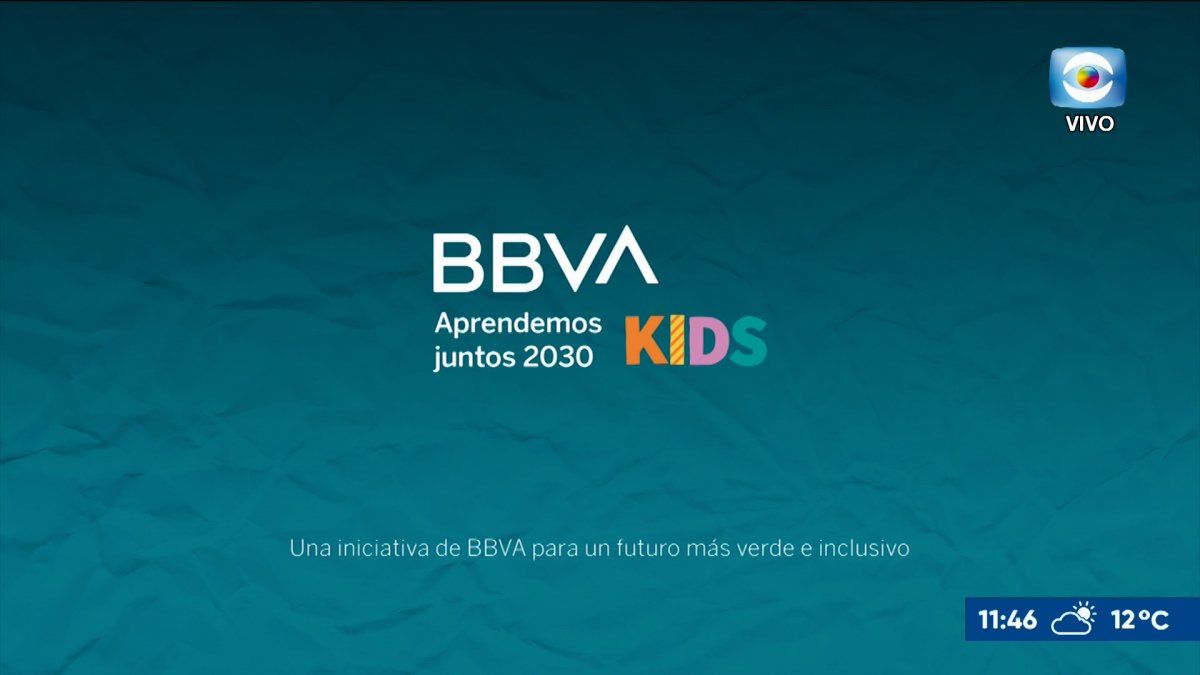 El vals de los ceros y otras historias de la música - BBVA Aprendemos  Juntos 2030 : BBVA Aprendemos Juntos 2030