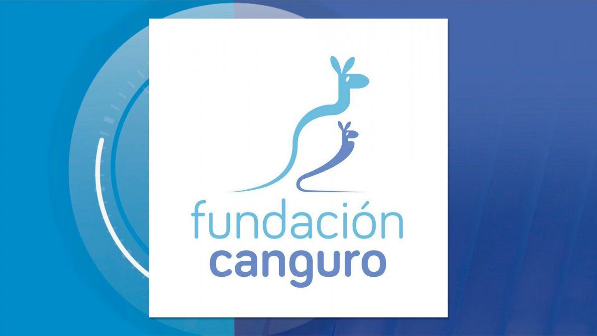 Nueva Edici N De Caf Solidario