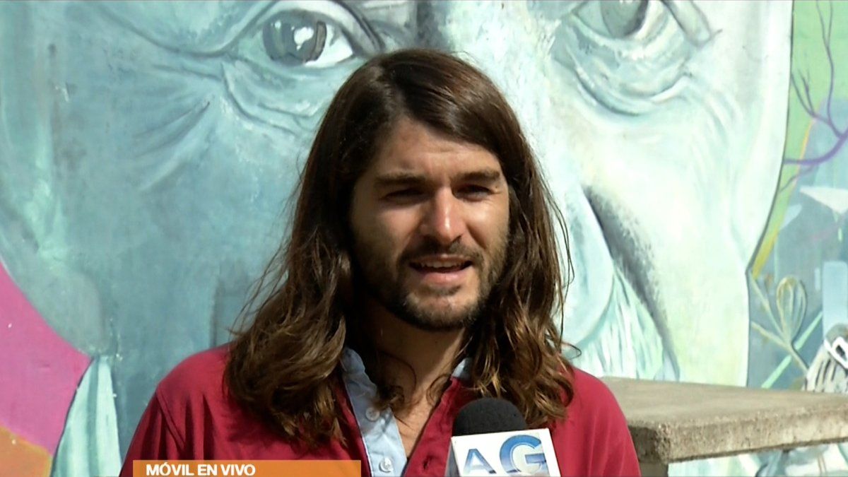 Fundación 3F lanza becas 2025