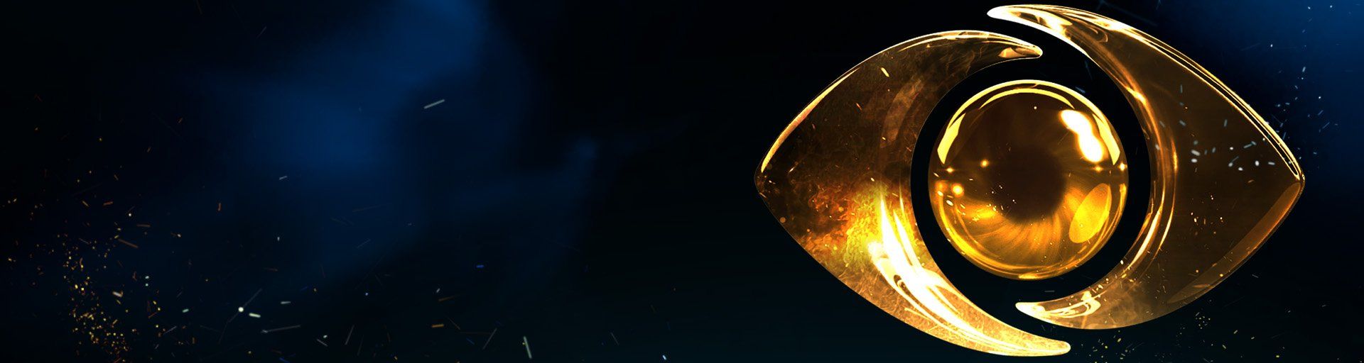 GRAN HERMANO -LA PREVIA- GRAN HERMANO -LA PREVIA-