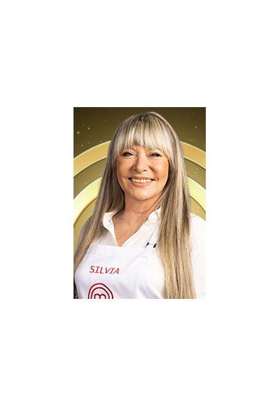 Silvia Kliche periodista ufóloga