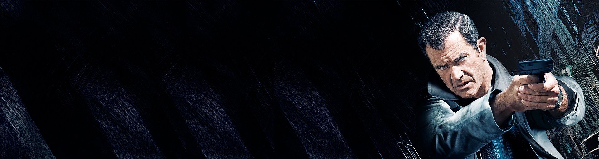 Al filo de la oscuridad | FESTIVAL DE CINE
