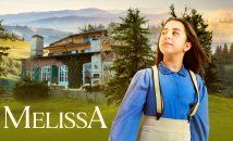 MELISSA