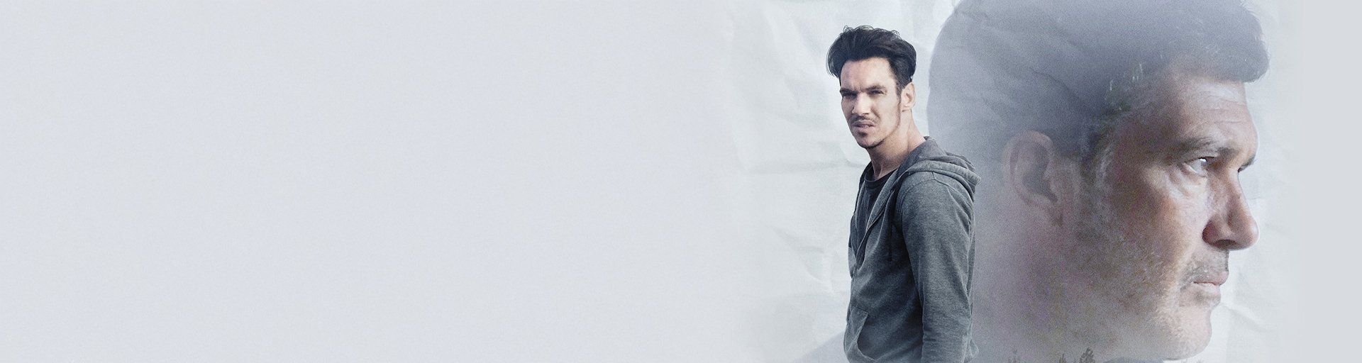 Letras de un crimen | CINE DE SÁBADO Letras de un crimen | CINE DE SÁBADO