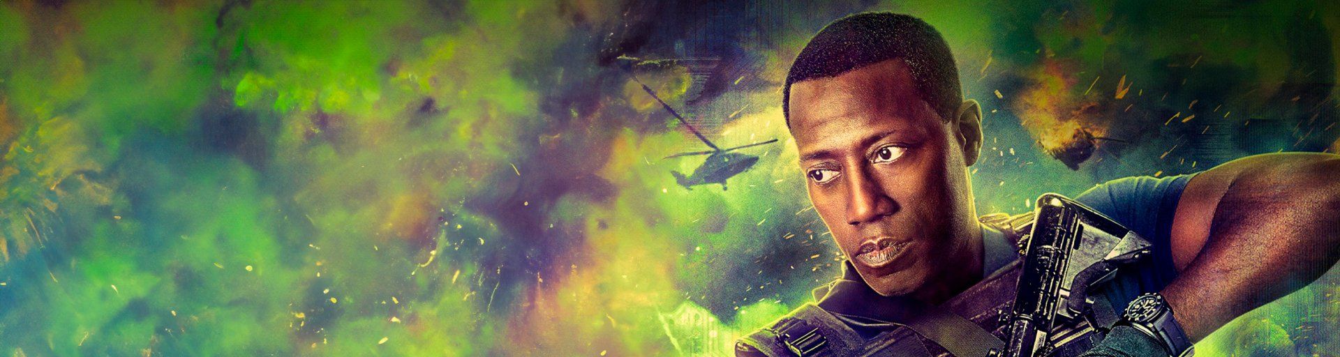 El Templo | CINE DE SÁBADO El Templo | CINE DE SÁBADO