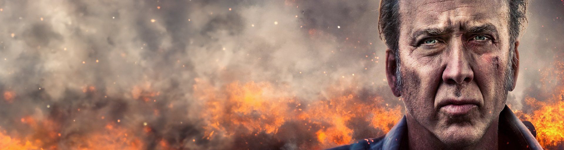 Ajuste de cuentas | CINE DE SÁBADO Ajuste de cuentas | CINE DE SÁBADO