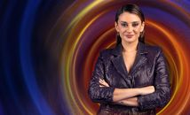 GRAN HERMANO URUGUAY -EL DEBATE-