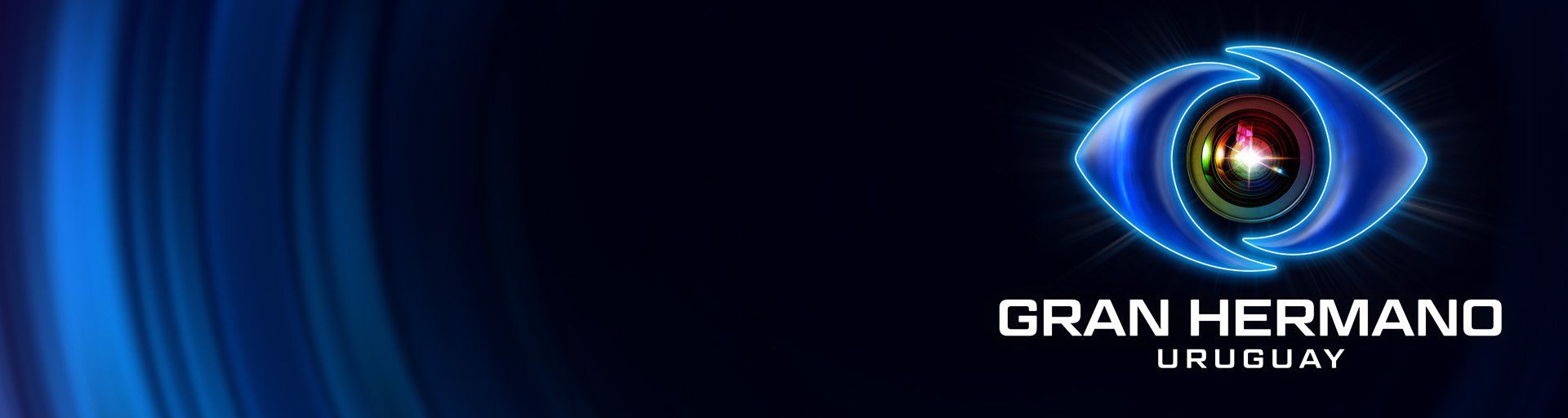 GRAN HERMANO URUGUAY GRAN HERMANO URUGUAY