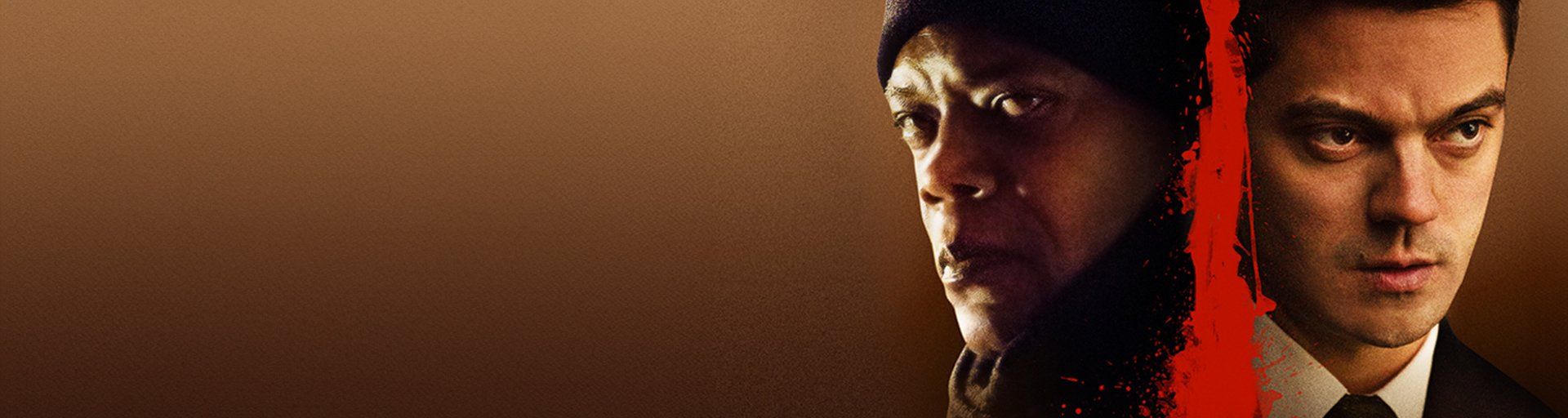 Una coartada perfecta | CINE DE SÁBADO Una coartada perfecta | CINE DE SÁBADO