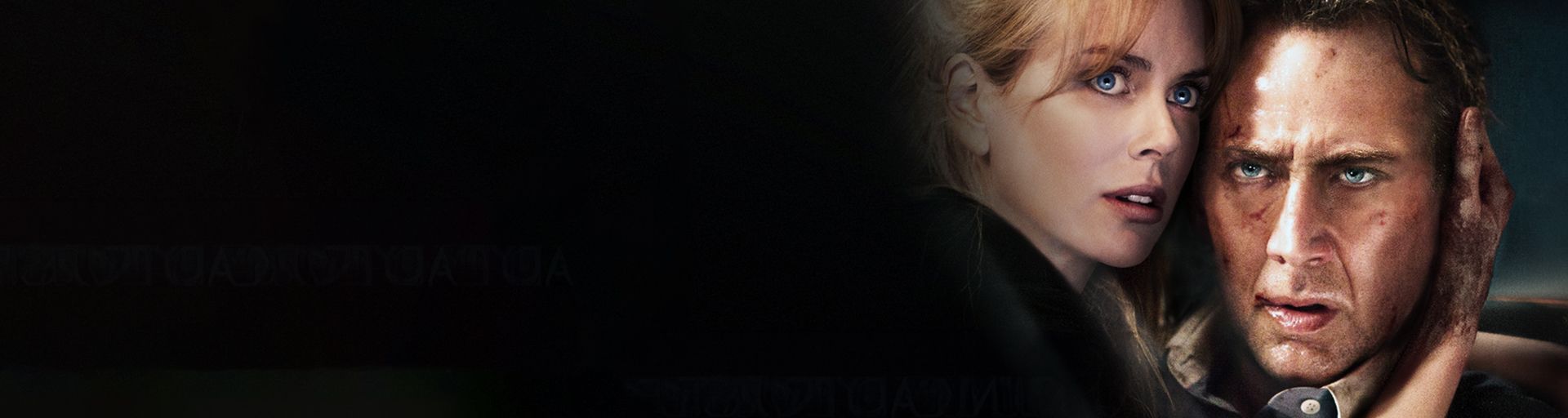 Bajo amenaza | CINE DE SÁBADO