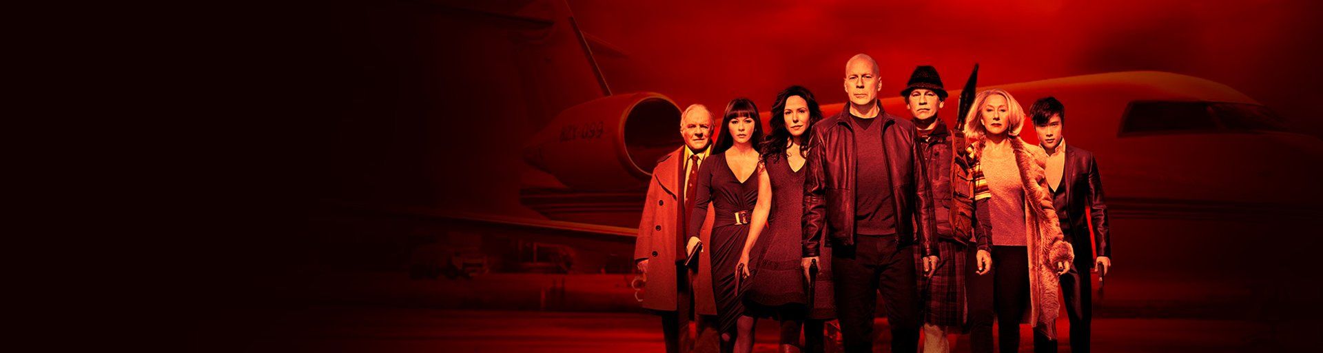 RED 2 | CINE FAMILIAR