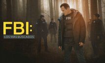 FBI