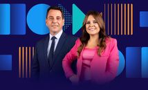 SUBRAYADO ESPECIAL