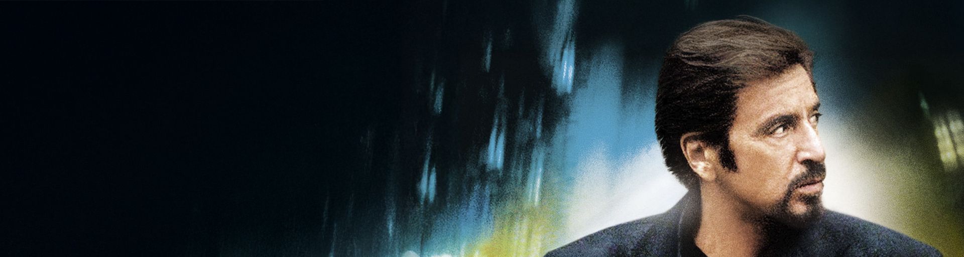 88 minutos | CINE DE SÁBADO