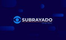 SUBRAYADO