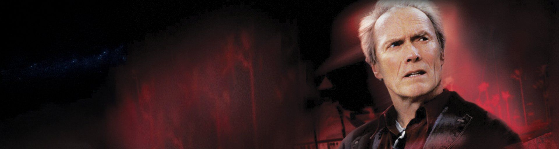 Deuda de sangre | CINE DE DOMINGO