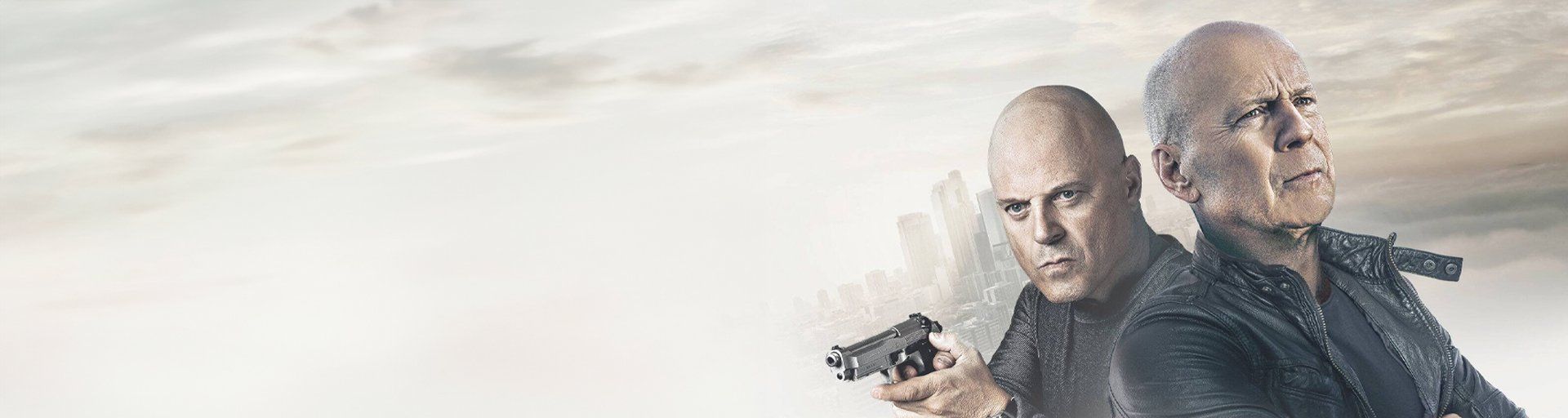 10 minutos para morir | CINE DE SÁBADO 10 minutos para morir | CINE DE SÁBADO