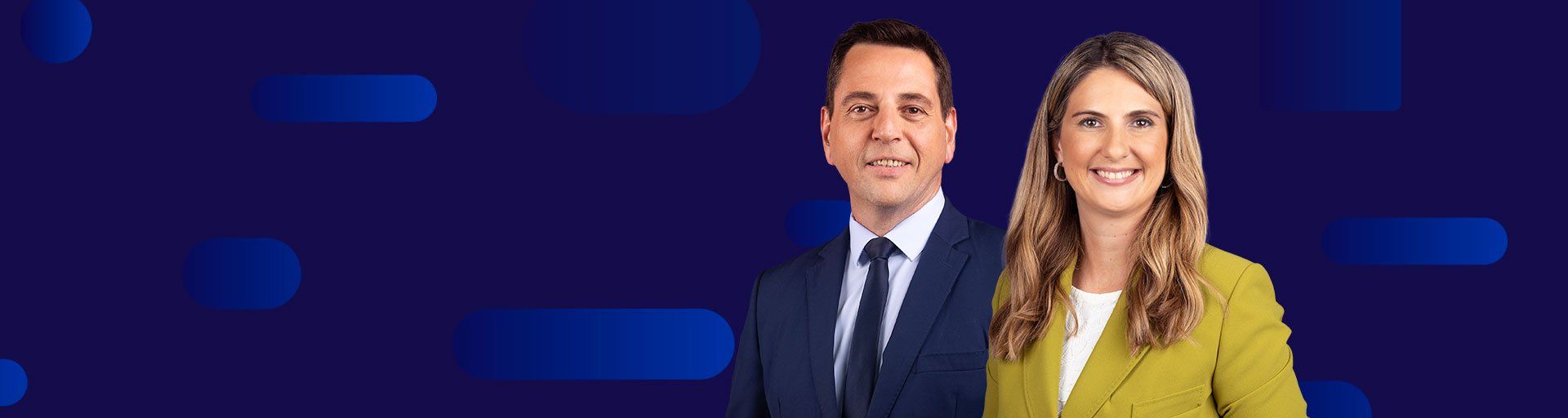 SUBRAYADO MEDIODÍA SUBRAYADO MEDIODÍA