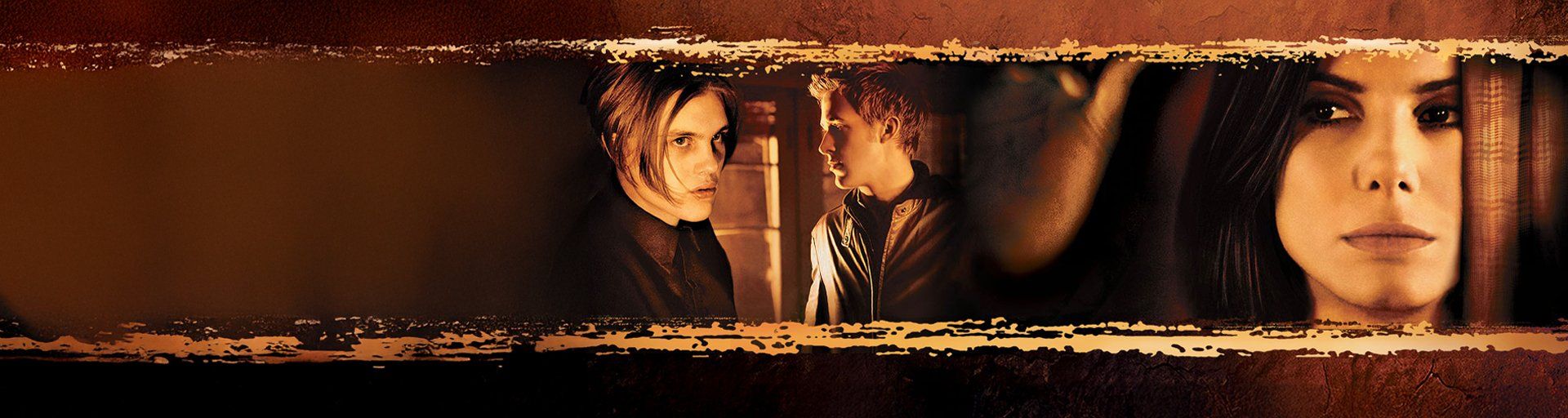 Cálculo mortal | CINE DE DOMINGO