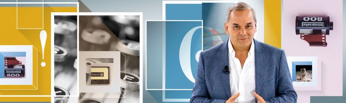 Como Olvidarlo Canal 10 El Canal Uruguayo Transmisi n En Vivo 24 H Programas Completos 