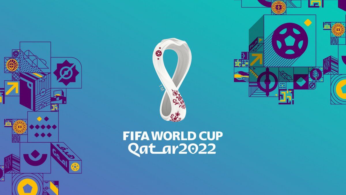 MUNDIAL QATAR 2022 POST URUGUAY